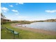 63 Winders Place, Banora Point NSW 2486