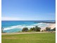 4/23 Petrie Street, Rainbow Bay QLD 4225
