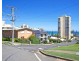 4/23 Petrie Street, Rainbow Bay QLD 4225