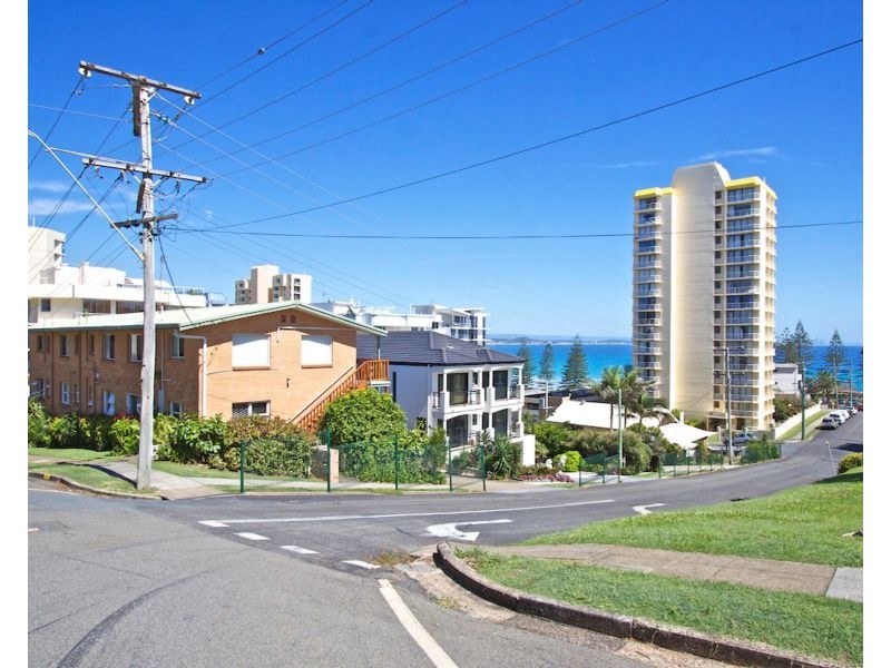 4/23 Petrie Street, Rainbow Bay QLD 4225