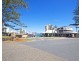 4/23 Petrie Street, Rainbow Bay QLD 4225