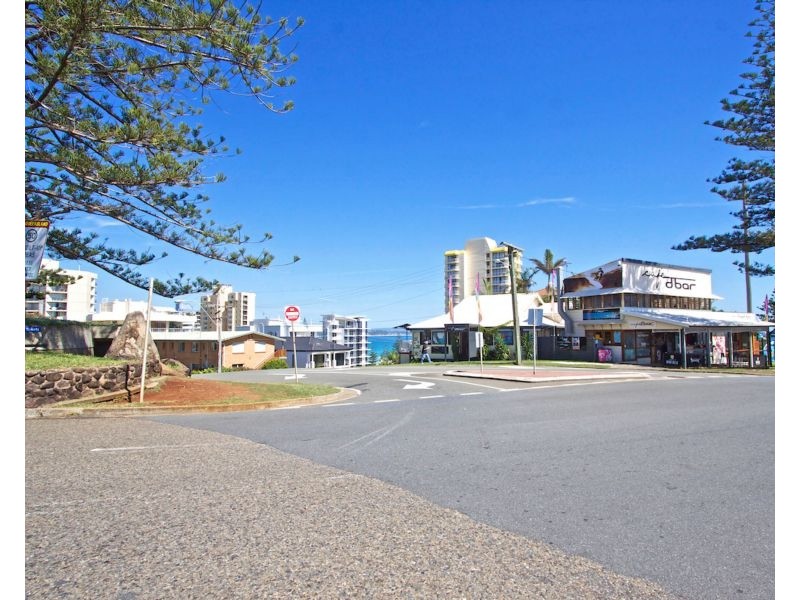 4/23 Petrie Street, Rainbow Bay QLD 4225