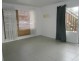4/23 Petrie Street, Rainbow Bay QLD 4225