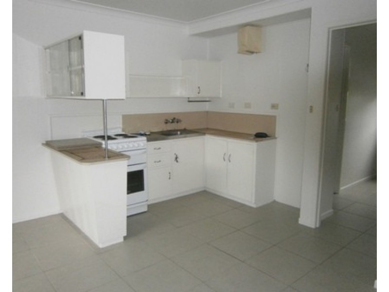 4/23 Petrie Street, Rainbow Bay QLD 4225