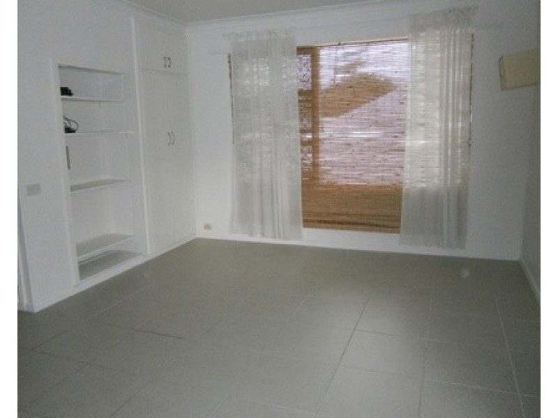 4/23 Petrie Street, Rainbow Bay QLD 4225