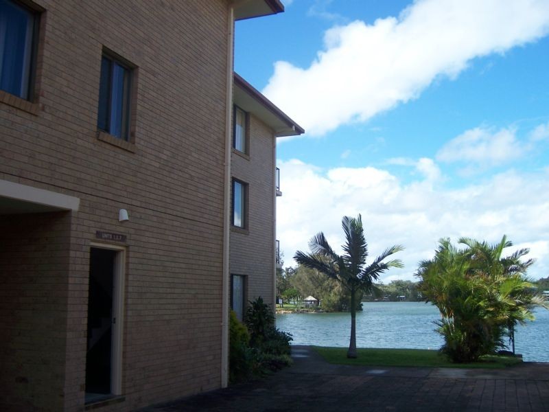 7/144 Kennedy Drive, Tweed Heads West NSW 2485