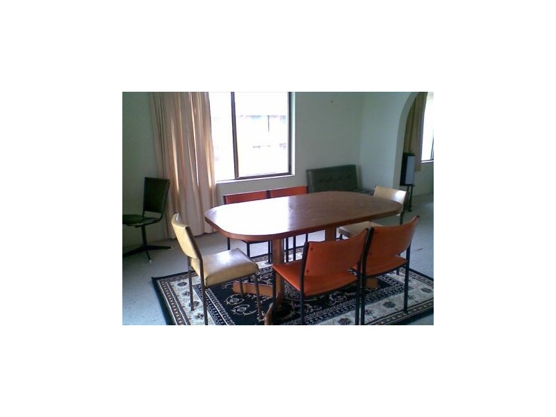 7/144 Kennedy Drive, Tweed Heads West NSW 2485