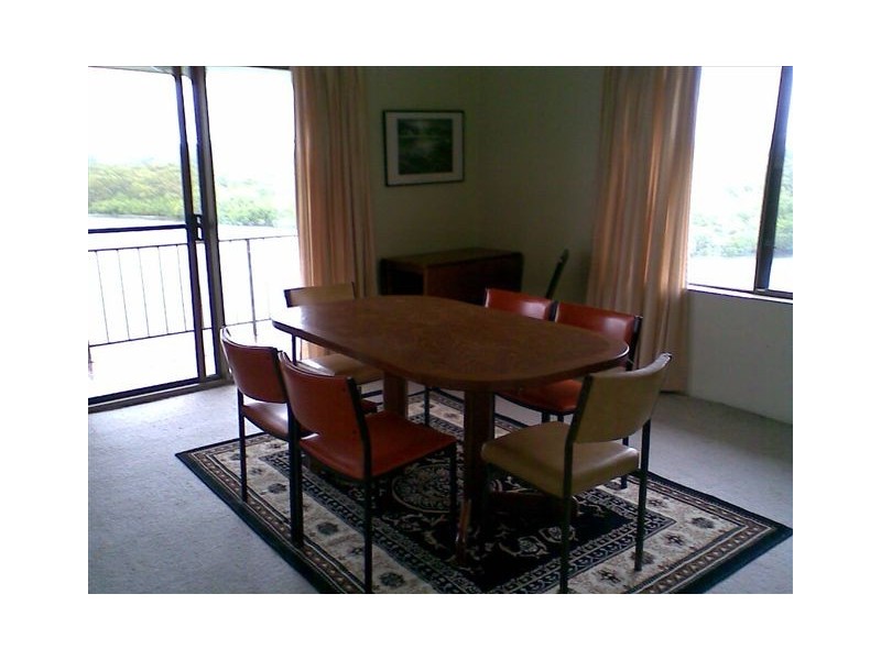 7/144 Kennedy Drive, Tweed Heads West NSW 2485