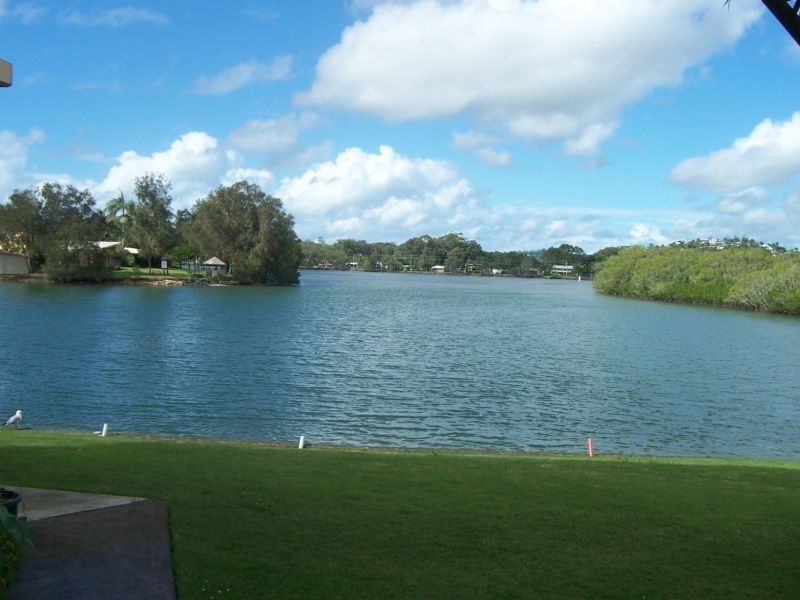 7/144 Kennedy Drive, Tweed Heads West NSW 2485