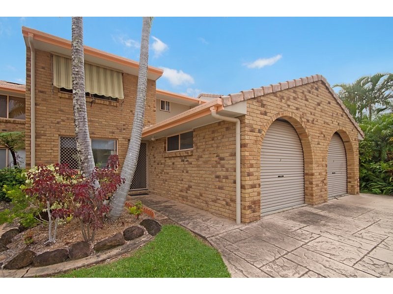 7/291 Darlington Drive, Banora Point NSW 2486