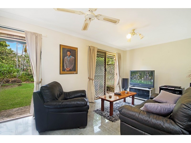 7/291 Darlington Drive, Banora Point NSW 2486
