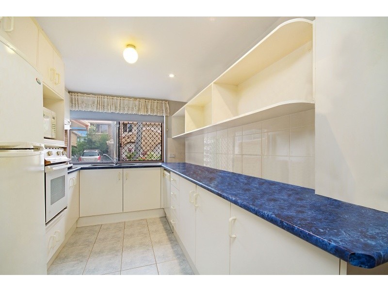 7/291 Darlington Drive, Banora Point NSW 2486