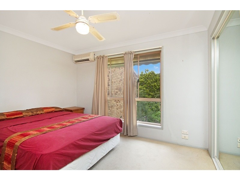 7/291 Darlington Drive, Banora Point NSW 2486