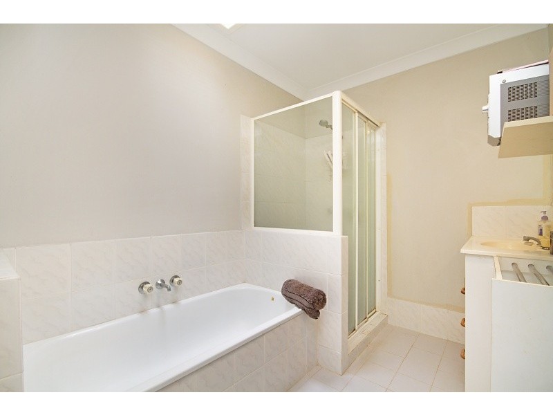 7/291 Darlington Drive, Banora Point NSW 2486