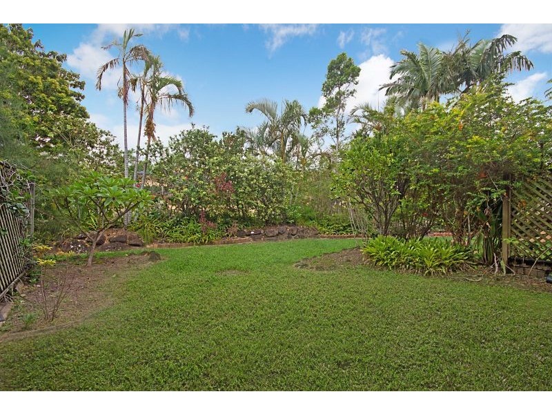 7/291 Darlington Drive, Banora Point NSW 2486