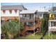 33 Tweed Street, Coolangatta QLD 4225