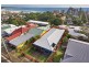 33 Tweed Street, Coolangatta QLD 4225