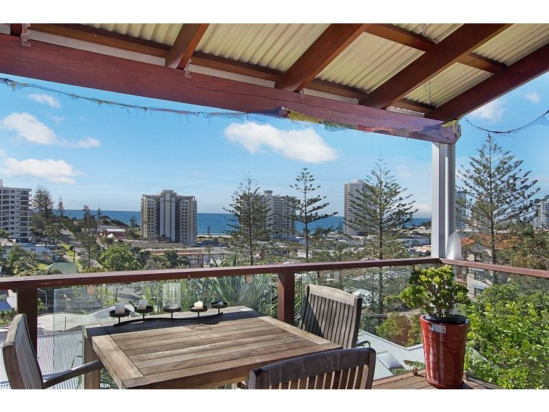 33 Tweed Street, Coolangatta QLD 4225