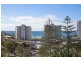 33 Tweed Street, Coolangatta QLD 4225