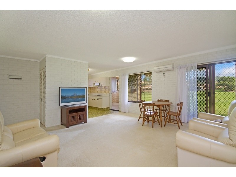 2/10 Buchan Avenue, Tweed Heads NSW 2485