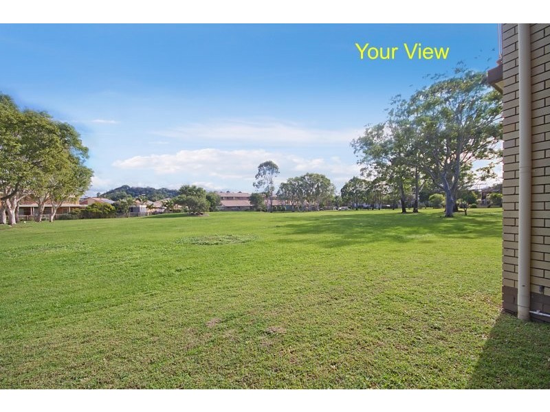 2/10 Buchan Avenue, Tweed Heads NSW 2485