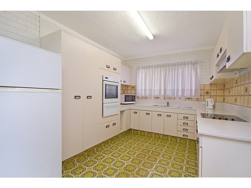 2/10 Buchan Avenue, Tweed Heads NSW 2485