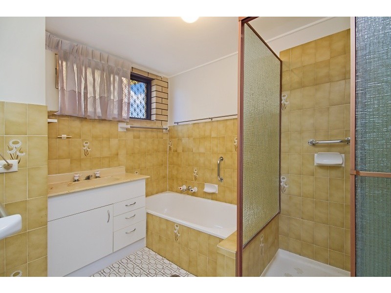 2/10 Buchan Avenue, Tweed Heads NSW 2485