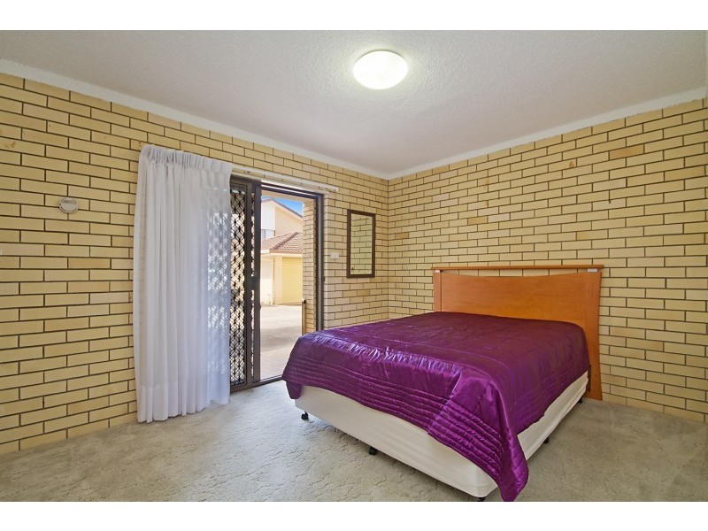 2/10 Buchan Avenue, Tweed Heads NSW 2485