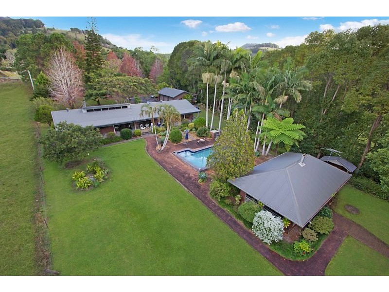 358 Cobaki Road, Tweed Heads, Cobaki NSW 2486