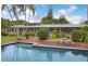 358 Cobaki Road, Tweed Heads, Cobaki NSW 2486