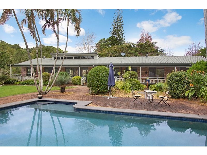 358 Cobaki Road, Tweed Heads, Cobaki NSW 2486