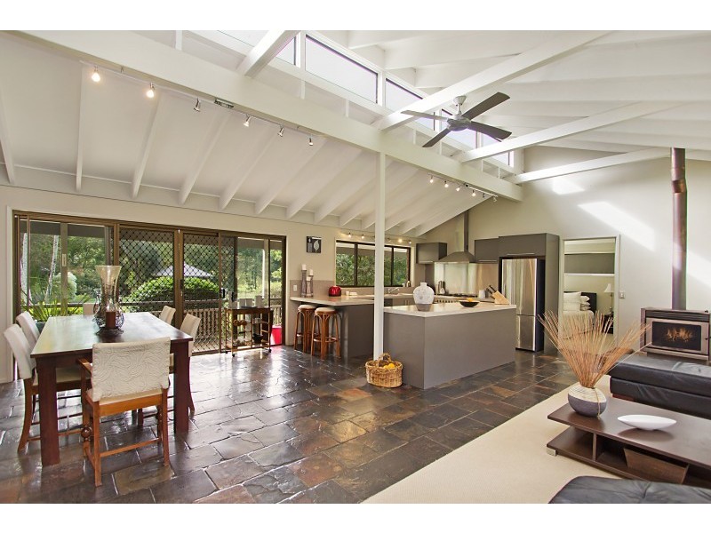 358 Cobaki Road, Tweed Heads, Cobaki NSW 2486