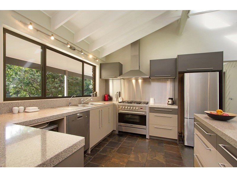 358 Cobaki Road, Tweed Heads, Cobaki NSW 2486