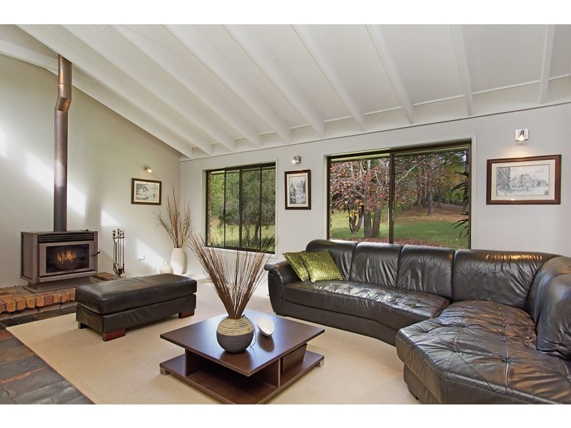 358 Cobaki Road, Tweed Heads, Cobaki NSW 2486