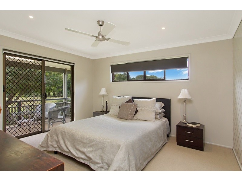358 Cobaki Road, Tweed Heads, Cobaki NSW 2486