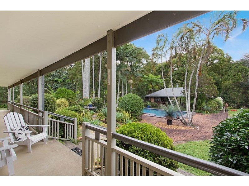 358 Cobaki Road, Tweed Heads, Cobaki NSW 2486