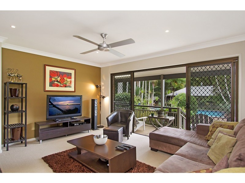 358 Cobaki Road, Tweed Heads, Cobaki NSW 2486