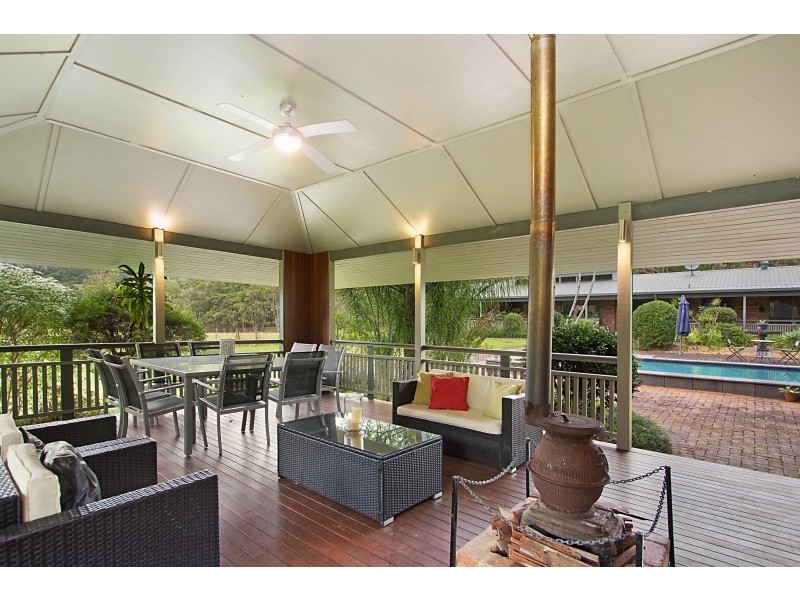 358 Cobaki Road, Tweed Heads, Cobaki NSW 2486