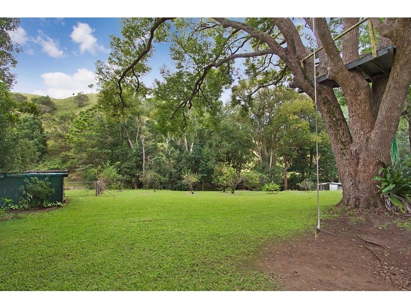 358 Cobaki Road, Tweed Heads, Cobaki NSW 2486