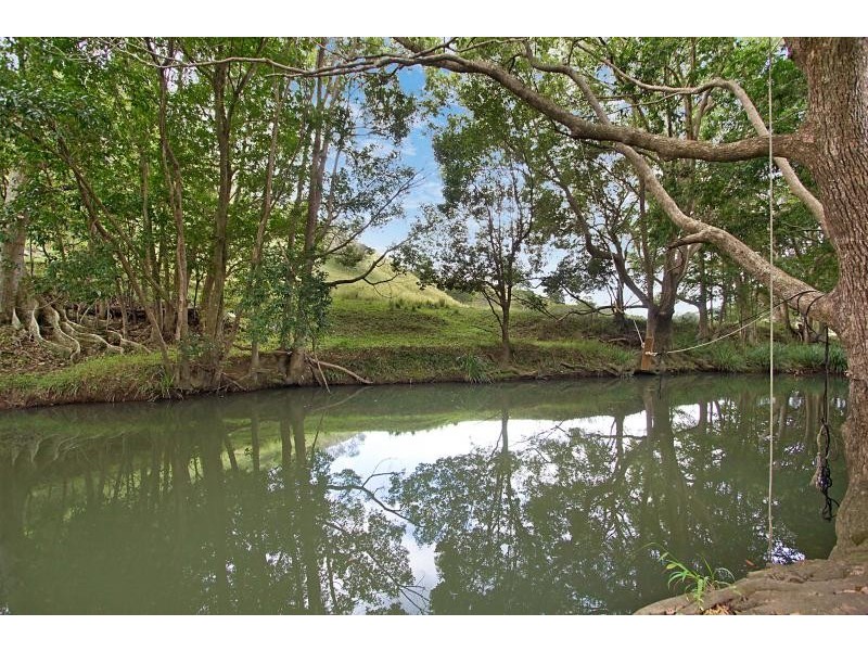 358 Cobaki Road, Tweed Heads, Cobaki NSW 2486