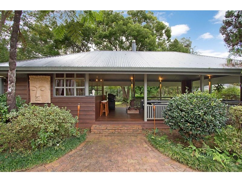 358 Cobaki Road, Tweed Heads, Cobaki NSW 2486