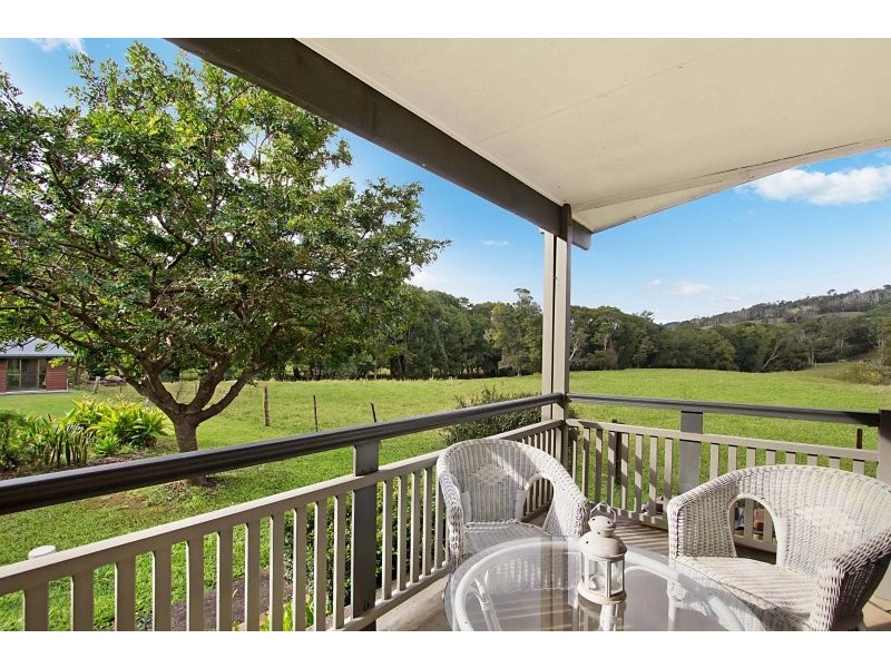 358 Cobaki Road, Tweed Heads, Cobaki NSW 2486
