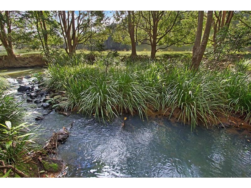 358 Cobaki Road, Tweed Heads, Cobaki NSW 2486