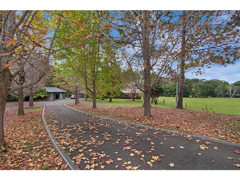 358 Cobaki Road, Tweed Heads, Cobaki NSW 2486