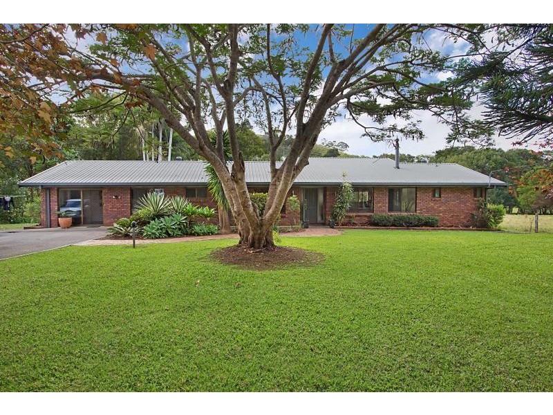 358 Cobaki Road, Tweed Heads, Cobaki NSW 2486