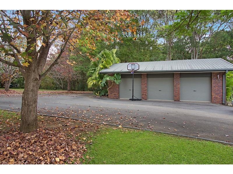 358 Cobaki Road, Tweed Heads, Cobaki NSW 2486