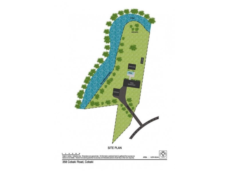 358 Cobaki Road, Tweed Heads, Cobaki NSW 2486