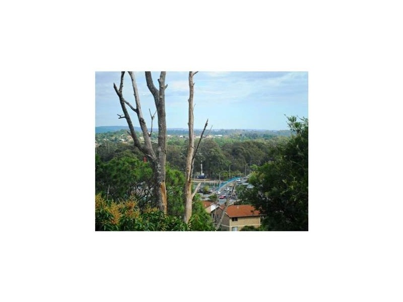 1a/8 Westview Road, Currumbin QLD 4223