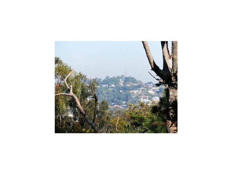 1a/8 Westview Road, Currumbin QLD 4223