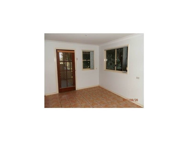 1a/8 Westview Road, Currumbin QLD 4223